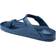 Birkenstock Gizeh Essentials EVA - Navy