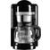 KitchenAid 5KCM1204BOB