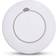 Housegard Note Smart Fire Alarm