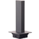 SLV H-POL Anthracite Bollard 36cm