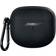 Bose Ultra Open Earbuds Wireless Charging Case