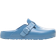 Birkenstock Boston Essentials EVA - Elemental Blue