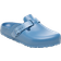 Birkenstock Boston Essentials EVA - Elemental Blue