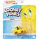 Hot Wheels Looney Tunes Tweety Character Car