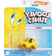 Hot Wheels Looney Tunes Tweety Character Car