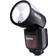 Godox speedlite v1 pro ttl sony