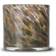 Byon Calore M Multicolour Fyrfadsstage 15cm
