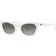 Ray-Ban Miss Burbank Kids RB9099S 116/11