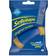 Sellotape Original Golden Tape 24mmx50m