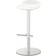 IKEA Janinge White Barstol 84cm