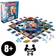Hasbro Monopoly Star Wars Light Side Edition Board Game