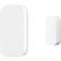 Aqara Door and Window Sensor T1