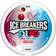 Ice Breakers Duo Fruit Plus Cool Cherry 1.3oz 8