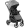 Hauck Shop N Care Grey