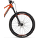 Rocky Mountain Instinct Carbon 70 - Dreamer/Foxy Lady