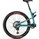 Rocky Mountain Instinct Carbon 70 - Dreamer/Foxy Lady