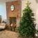 Samuel Alexander Everlands Green Christmas Tree 240cm