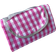 Lism Picnic Blanket Camping Mat