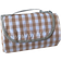 Lism Picnic Blanket Camping Mat