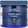 Life Extension Healthy Aging Powder 210gm