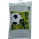 Vervaco Cushion Football 1 Piece