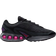 Nike Air Max Dn M - Black/Dark Smoke Grey/Anthracite/Light Crimson