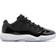 Nike Jordan 11 Retro Low M - Black/Varsity Royal/White