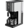 AIVIQ Appliances Grind 'N Brew AGC-321