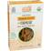 Andean Dream Organic Penne Pasta with Turmeric 8oz