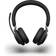 Jabra Evolve2 65, Link 390a MS Stereo Black