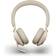 Jabra Evolve2 65, Link 390a MS Stereo