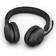 Jabra Evolve2 65, Link 390a MS Stereo Black