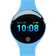 Sanda SD01 Smart Watch