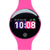 Sanda SD01 Smart Watch