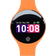 Sanda SD01 Smart Watch