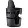 Bugaboo Pullonpidike Black