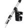 Bugaboo Pullonpidike Black