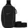 Nike Sportswear Essentials Crossbody Bag 1L - Black/Ironstone
