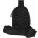 Nike Sportswear Essentials Crossbody Bag 1L - Black/Ironstone