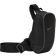 Nike Sportswear Essentials Crossbody Bag 1L - Black/Ironstone