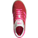 adidas Gazelle Bold W - Collegiate Red/Lucid Pink/Core White