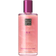 Rituals The of Yozakura Shimmering Body Oil 100ml