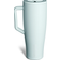 BruMate Era Blue Agave Travel Mug 40fl oz