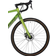 Principia Gravel 10 Glossy Green Unisex