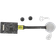 Lenovo Fingerprint Reader Board Cable for Lenovo ThinkBook