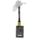 Lenovo Fingerprint Reader Board Cable for Lenovo ThinkBook