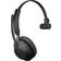 Jabra Evolve2 65, Link 390a UC Mono