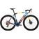 Trek Domane+ SLR 9 AXS EU 54 Matte Trek Black Unisex