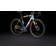 Trek Domane+ SLR 9 AXS EU 54 Matte Trek Black Unisex