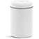 Fellow Atmos Kaffeburk 1.2L